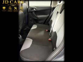 CITROËN C3 1.1 ESSENCE GARANTIE 1 AN CTOK 3999€