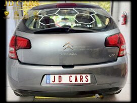 CITROËN C3 1.1 ESSENCE GARANTIE 1 AN CTOK 3999€