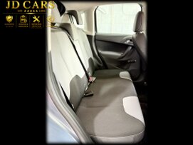 CITROËN C3 1.1 ESSENCE GARANTIE 1 AN CTOK 3999€