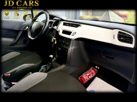 CITROËN C3 1.1 ESSENCE GARANTIE 1 AN CTOK 3999€