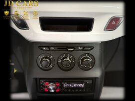 CITROËN C3 1.1 ESSENCE GARANTIE 1 AN CTOK 3999€