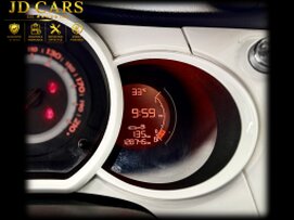 CITROËN C3 1.1 ESSENCE GARANTIE 1 AN CTOK 3999€