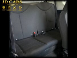 PEUGEOT 108 1.0 ESSENCE 3000KM GARANTIE 1 AN CTOK 7499€