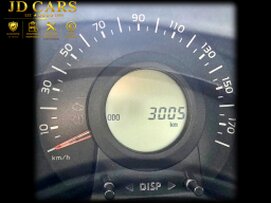 PEUGEOT 108 1.0 ESSENCE 3000KM GARANTIE 1 AN CTOK 7499€