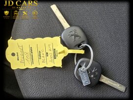 PEUGEOT 108 1.0 ESSENCE 3000KM GARANTIE 1 AN CTOK 7499€