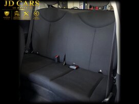 PEUGEOT 108 1.0 ESSENCE 3000KM GARANTIE 1 AN CTOK 7499€