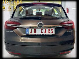 OPEL INSIGNIA SPORT TOURER SW 1.6 CDTI GARANTIE 1 AN CTOK 5999€