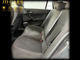 OPEL INSIGNIA SPORT TOURER SW 1.6 CDTI GARANTIE 1 AN CTOK 5999€