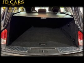 OPEL INSIGNIA SPORT TOURER SW 1.6 CDTI GARANTIE 1 AN CTOK 5999€