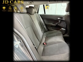 OPEL INSIGNIA SPORT TOURER SW 1.6 CDTI GARANTIE 1 AN CTOK 5999€