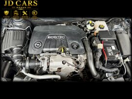 OPEL INSIGNIA SPORT TOURER SW 1.6 CDTI GARANTIE 1 AN CTOK 5999€