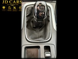 OPEL INSIGNIA SPORT TOURER SW 1.6 CDTI GARANTIE 1 AN CTOK 5999€