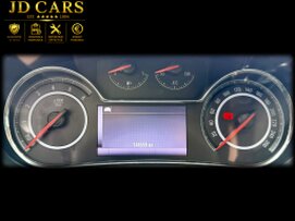 OPEL INSIGNIA SPORT TOURER SW 1.6 CDTI GARANTIE 1 AN CTOK 5999€