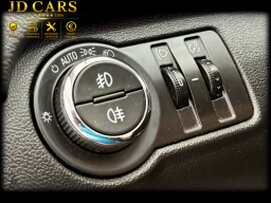 OPEL INSIGNIA SPORT TOURER SW 1.6 CDTI GARANTIE 1 AN CTOK 5999€
