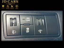 KIA VENGA 1.4 CRDI ECODYNAMICS GARANTIE 1 AN CTOK 4499€