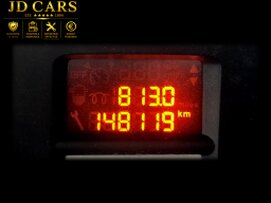 PEUGEOT PARTNER TEPEE 1.6 HDI EQUIPEMENT PMR GARANTIE 1 AN CTOK 5499€