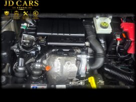 PEUGEOT PARTNER TEPEE 1.6 HDI EQUIPEMENT PMR GARANTIE 1 AN CTOK 5499€