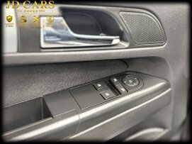 OPEL ZAFIRA 1.7 CDTI 7 PLACES GARANTIE 1 AN CTOK 3999€