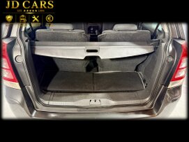OPEL ZAFIRA 1.7 CDTI 7 PLACES GARANTIE 1 AN CTOK 3999€