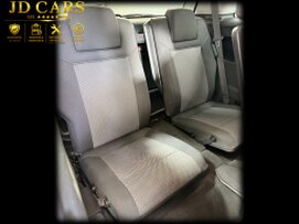 OPEL ZAFIRA 1.7 CDTI 7 PLACES GARANTIE 1 AN CTOK 3999€
