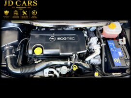 OPEL ZAFIRA 1.7 CDTI 7 PLACES GARANTIE 1 AN CTOK 3999€