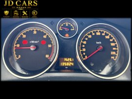 OPEL ZAFIRA 1.7 CDTI 7 PLACES GARANTIE 1 AN CTOK 3999€