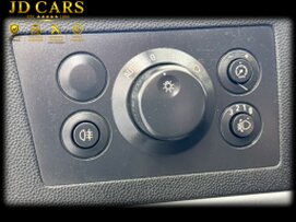 OPEL ZAFIRA 1.7 CDTI 7 PLACES GARANTIE 1 AN CTOK 3999€
