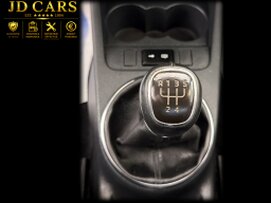 SKODA FABIA 1.6 TDI 90 GARANTIE 1 AN CTOK 3499€