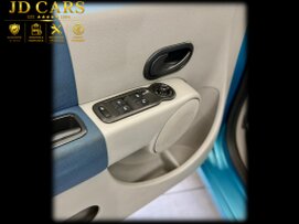 RENAULT MODUS 1.2 ESSENCE GARANTIE 1 AN CTOK 2999€