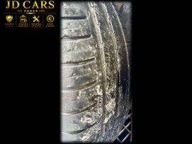 RENAULT MODUS 1.2 ESSENCE GARANTIE 1 AN CTOK 2999€