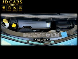 RENAULT MODUS 1.2 ESSENCE GARANTIE 1 AN CTOK 2999€