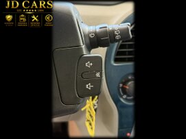 RENAULT MODUS 1.2 ESSENCE GARANTIE 1 AN CTOK 2999€