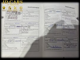 RENAULT MODUS 1.2 ESSENCE GARANTIE 1 AN CTOK 2999€