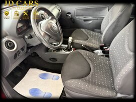 CITROËN C2 1.1 ESSENCE GARANTIE 1 AN CTOK 2799€