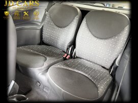 CITROËN C2 1.1 ESSENCE GARANTIE 1 AN CTOK 2799€