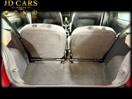 CITROËN C2 1.1 ESSENCE GARANTIE 1 AN CTOK 2799€