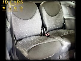 CITROËN C2 1.1 ESSENCE GARANTIE 1 AN CTOK 2799€