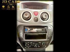 CITROËN C2 1.1 ESSENCE GARANTIE 1 AN CTOK 2799€