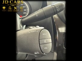 DACIA DUSTER 1.6 ESSENCE 31MKM GARANTIE 1 AN CTOK 7499€