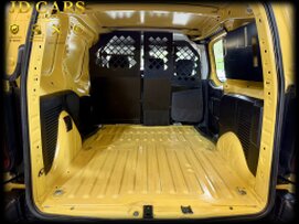 CITROËN BERLINGO UTILITAIRE 1.6 HDI 75 GARANTIE 1 AN CTOK 5499€