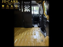 CITROËN BERLINGO UTILITAIRE 1.6 HDI 75 GARANTIE 1 AN CTOK 5499€