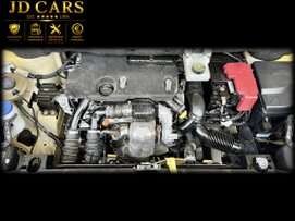CITROËN BERLINGO UTILITAIRE 1.6 HDI 75 GARANTIE 1 AN CTOK 5499€