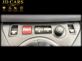 CITROËN BERLINGO UTILITAIRE 1.6 HDI 75 GARANTIE 1 AN CTOK 5499€