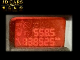 CITROËN BERLINGO UTILITAIRE 1.6 HDI 75 GARANTIE 1 AN CTOK 5499€