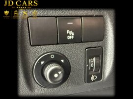 CITROËN BERLINGO UTILITAIRE 1.6 HDI 75 GARANTIE 1 AN CTOK 5499€