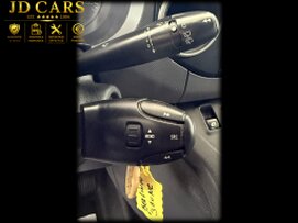 CITROËN BERLINGO UTILITAIRE 1.6 HDI 75 GARANTIE 1 AN CTOK 5499€
