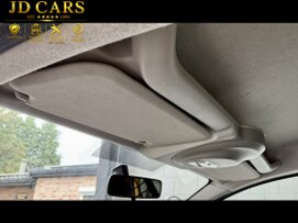 CITROËN BERLINGO UTILITAIRE 1.6 HDI 75 GARANTIE 1 AN CTOK 5499€