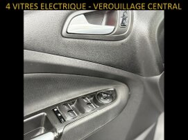FORD GRAND C-MAX 1.0 ESSENCE GARANTIE 1 AN CTOK 6499€