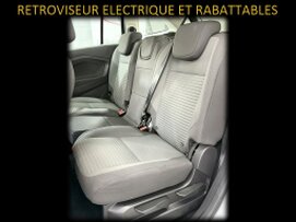 FORD GRAND C-MAX 1.0 ESSENCE GARANTIE 1 AN CTOK 6499€