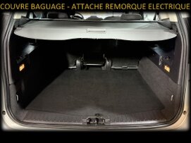 FORD GRAND C-MAX 1.0 ESSENCE GARANTIE 1 AN CTOK 6499€